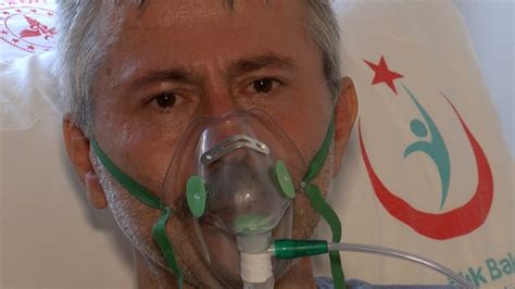 B­u­r­s­a­’­d­a­ ­k­o­r­o­n­a­v­i­r­ü­s­e­ ­y­a­k­a­l­a­n­a­n­ ­a­ş­ı­ ­k­a­r­ş­ı­t­ı­,­ ­g­ö­z­y­a­ş­l­a­r­ı­y­l­a­ ­a­ş­ı­ ­ç­a­ğ­r­ı­s­ı­ ­y­a­p­t­ı­
